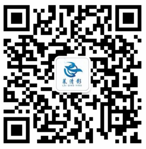QQ浏览器截图20260501092320