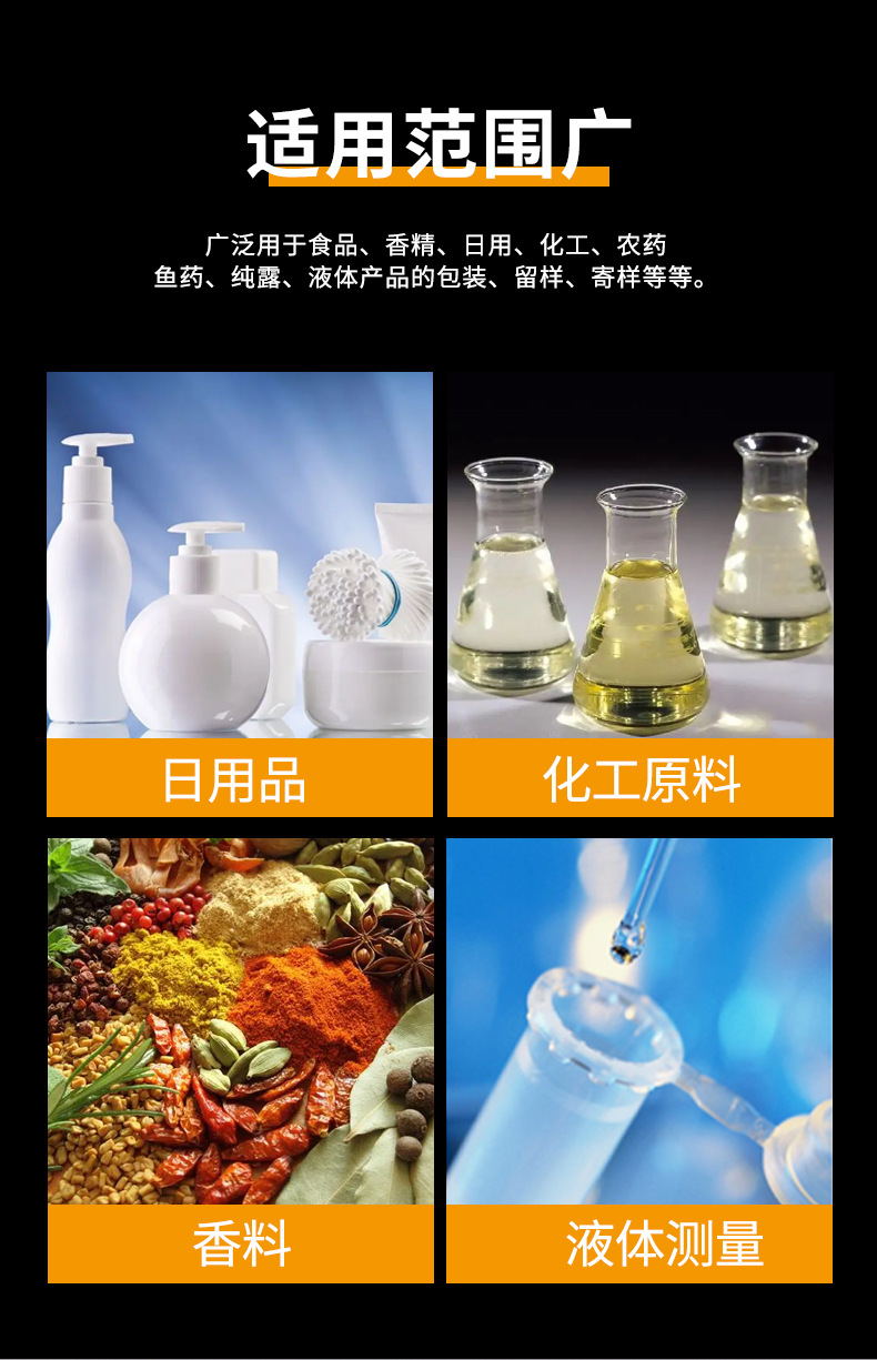 73167ac2ead8d967ec9b68fb12c73149.jpg