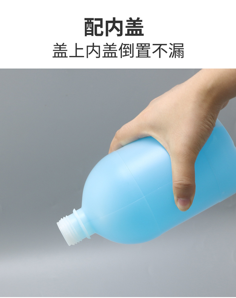 c5f16b908bf5ae89e05f8b8991d566bd.jpg